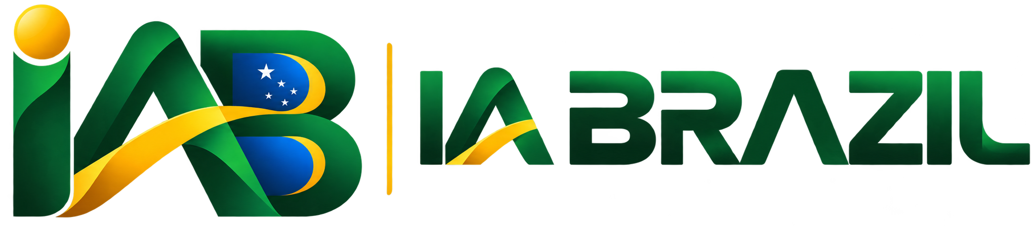 IA Brazil