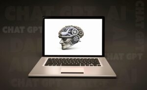 Estados dos EUA acionam OpenAI, alegando que ChatGPT pode promover comportamentos de automutilação entre adolescentes