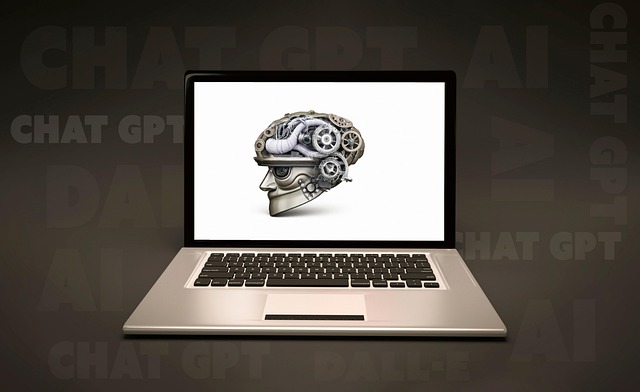 Estados dos EUA acionam OpenAI, alegando que ChatGPT pode promover comportamentos de automutilação entre adolescentes
